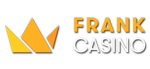 Frank Casino logo