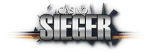 Casino Sieger logo