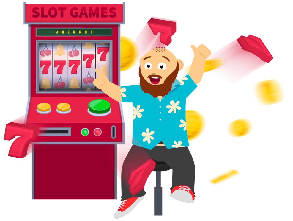 sichere online casino spiele