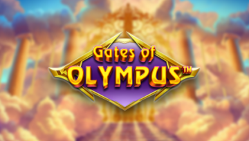 Gates of Olympus CasinoBernie Deutschland