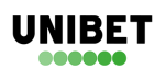 Unibet logo