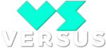 Versus logo