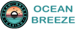 Ocean Breeze Casino logo