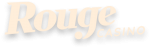 Rouge Casino logo