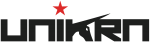 Unikrn logo