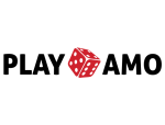 Playamo logo