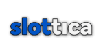 Slottica logo