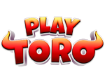 PlayToro logo