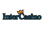 InterCasino logo